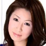 「大塚美雪」の画像