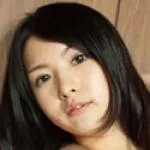 「大塚れん」の画像