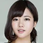 「大塚莉央」の画像