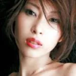 「大塚咲」の画像