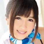 「大槻ひびき」の画像