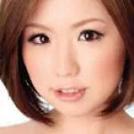 「大月まゆか」の画像