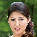 「大月莉子」の画像