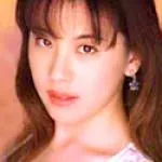 「大槻雫」の画像