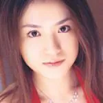 「大浦あんな」の画像