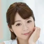 「大矢美由紀」の画像