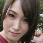 「大山千夏」の画像