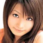 「大空あかね」の画像