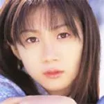 「大空あすか」の画像