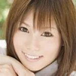 「大空かのん」の画像