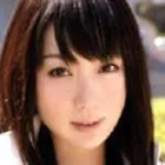 「折口悠乃」の画像