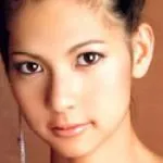 「折原まみ」の画像