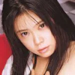 「折原栞」の画像