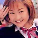 「折原千華」の画像