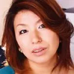 「折原ゆかり」の画像