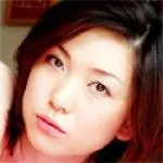 「大沢遥」の画像