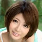 「推川ゆうり」の画像