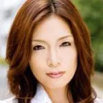 「押切麗奈」の画像