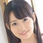 「大島美緒」の画像