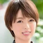 「大竹柚季」の画像