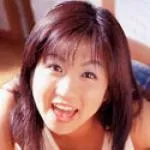 「落合広美」の画像