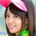 「落合まりえ」の画像