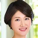 「落合麗香」の画像