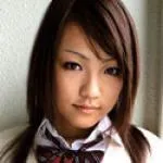 「落合ゆき」の画像