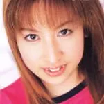 「落合ユリ」の画像