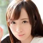 「音あずさ」の画像