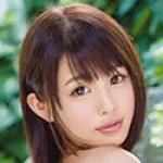 「乙都さきの」の画像