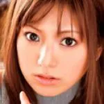 「音羽かなで」の画像