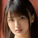 「乙葉カレン」の画像