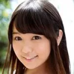 「音羽美玲」の画像