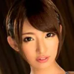 「乙葉ななせ」の画像