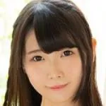 「音羽ねいろ」の画像