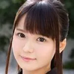 「音羽るい」の画像