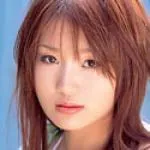 「乙葉ゆい」の画像