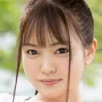 「乙葉ユナ」の画像