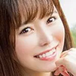 「乙原あい」の画像