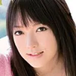 「乙井なずな」の画像