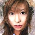 「乙川桜」の画像