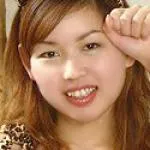 「乙川紗良」の画像