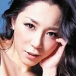 「音丸」の画像