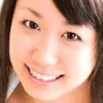 「乙宮ゆう」の画像