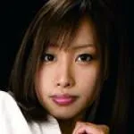 「音無綾乃」の画像