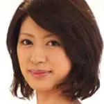 「音無かおり」の画像