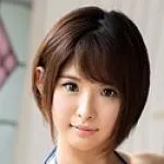 「音無レナ」の画像