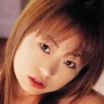 「音咲絢」の画像