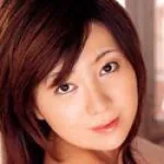 「乙咲ほのか」の画像